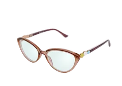 Очки для чтения Ralph 0743