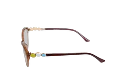 Очки для чтения Ralph 0743