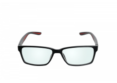 Очки для чтения Ralph 0737