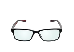 Очки для чтения Ralph 0737