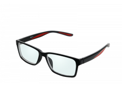 Очки для чтения Ralph 0737