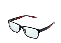 Очки для чтения Ralph 0737