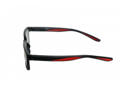 Очки для чтения Ralph 0737