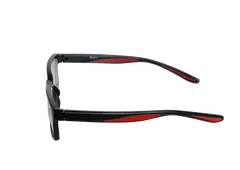 Очки для чтения Ralph 0737