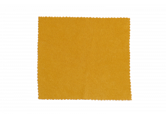 Салфетка для очков №8