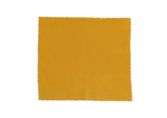 Салфетка для очков №8