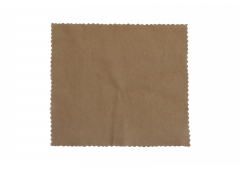 Салфетка для очков №8