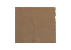 Салфетка для очков №8