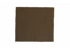 Салфетка для очков №8