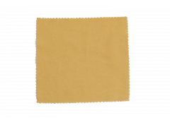 Салфетка для очков №8