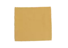 Салфетка для очков №8