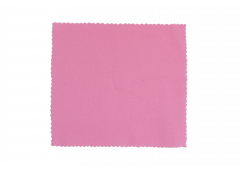 Салфетка для очков №8