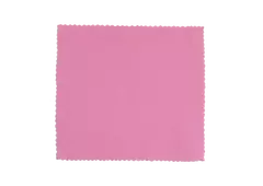 Салфетка для очков №8