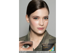 Контактные линзы Air OPTIX Color 2 pk
