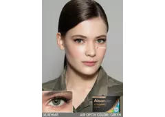 Контактные линзы Air OPTIX Color 2 pk