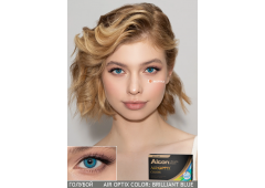 Контактные линзы Air OPTIX Color 2 pk