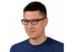 Очки для чтения Ralph 0737