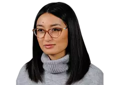 Очки для чтения Ralph 0743