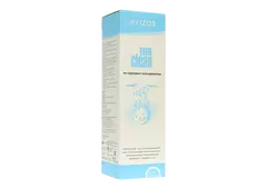 Пероксидная система Ever Clean 225 мл (+ 30 таблеток)