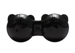 Футляр Black Cat