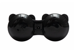 Футляр Black Cat