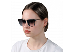 Очки для чтения Ralph