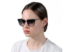 Очки для чтения Ralph