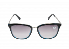 Очки для чтения Ralph