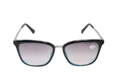 Очки для чтения Ralph