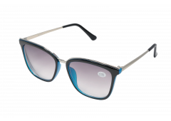 Очки для чтения Ralph