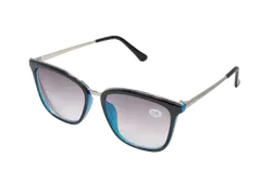 Очки для чтения Ralph