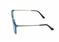 Очки для чтения Ralph