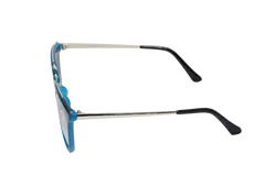 Очки для чтения Ralph