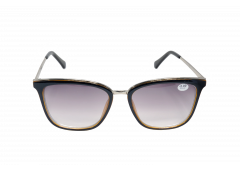 Очки для чтения Ralph