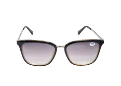 Очки для чтения Ralph