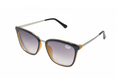 Очки для чтения Ralph