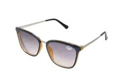 Очки для чтения Ralph