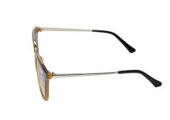 Очки для чтения Ralph