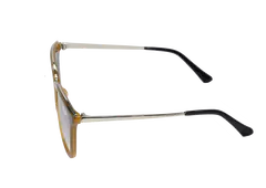 Очки для чтения Ralph