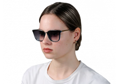 Очки для чтения