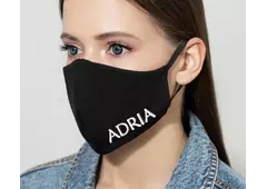 Защитная маска ADRIA
