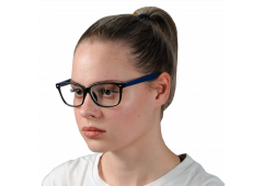 Очки для чтения GA0138 (C1)