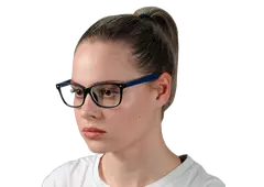 Очки для чтения GA0138 (C1)