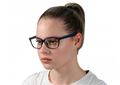 Очки для чтения GA0138 (C1)