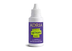 Раствор ADRIA Plus 60 мл.