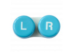 Контейнер для линз​