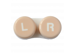 Контейнер для линз​