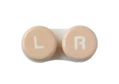 Контейнер для линз​