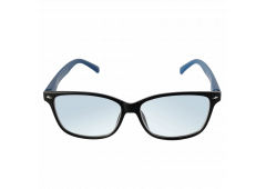 Очки для чтения GA0138 (C1)