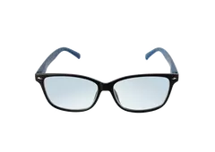 Очки для чтения GA0138 (C1)